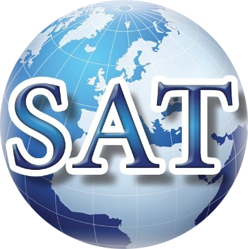 SAT Academy